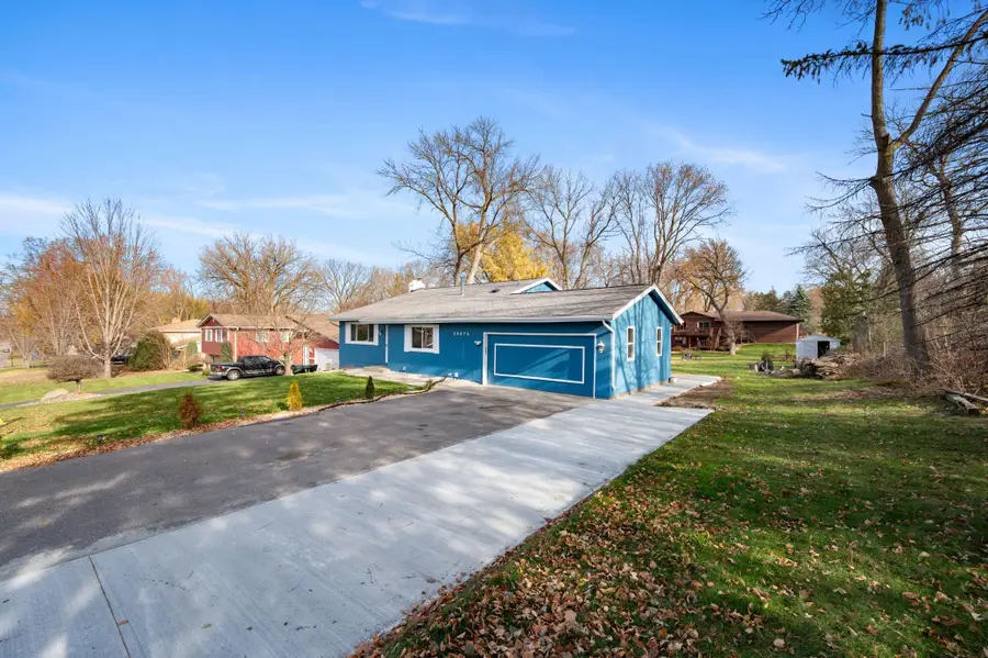 20972 Italy Avenue, Lakeville, MN 55044 - Image #3