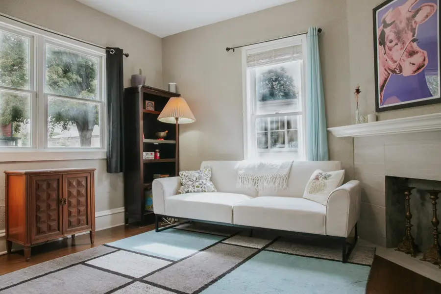 3228 Pillsbury Avenue S, Minneapolis, MN 55408 - #2