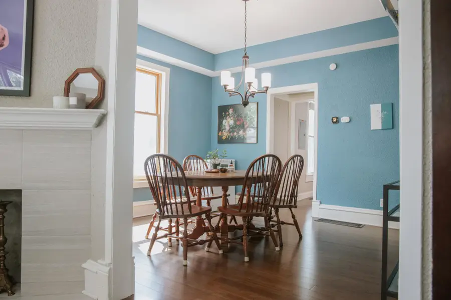 3228 Pillsbury Avenue S, Minneapolis, MN 55408 - #3