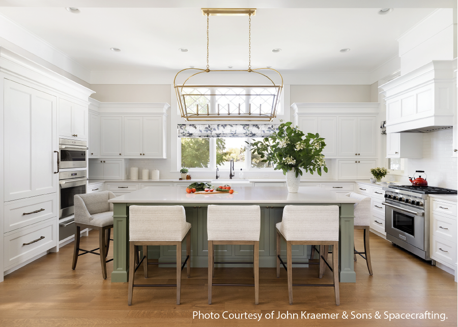 878 Mississippi River Boulevard S, Saint Paul, MN 55116 - Image #2