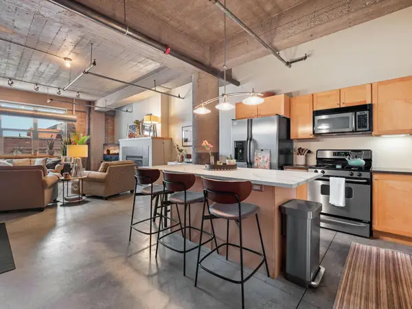 901 N 3rd Street #510, Minneapolis, MN 55401