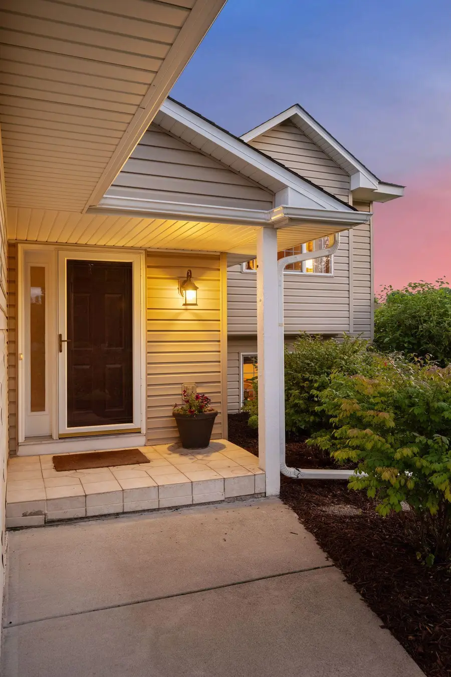 10555 56th Street Ne, Albertville, MN 55301 - #3
