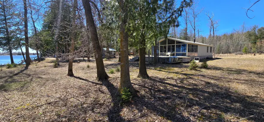 1266 Brush Island, Waconia, MN 56711 - #2