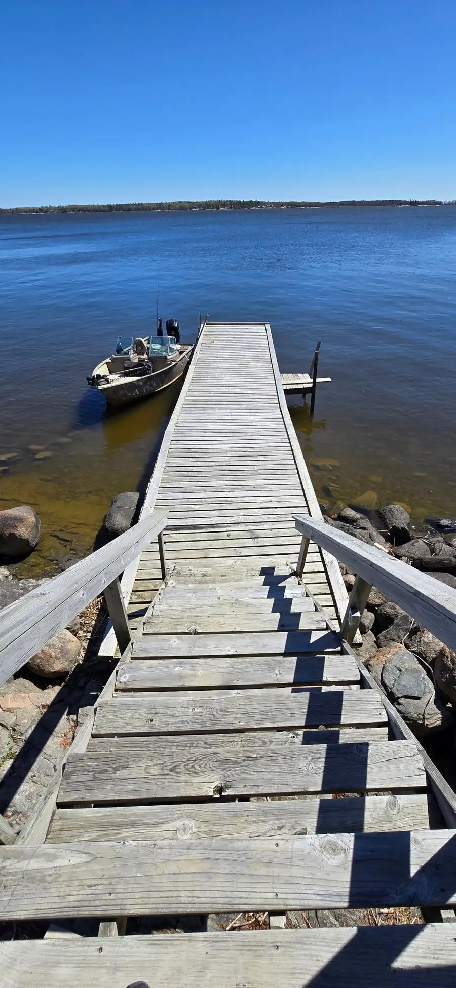 1266 Brush Island, Waconia, MN 56711 - #3