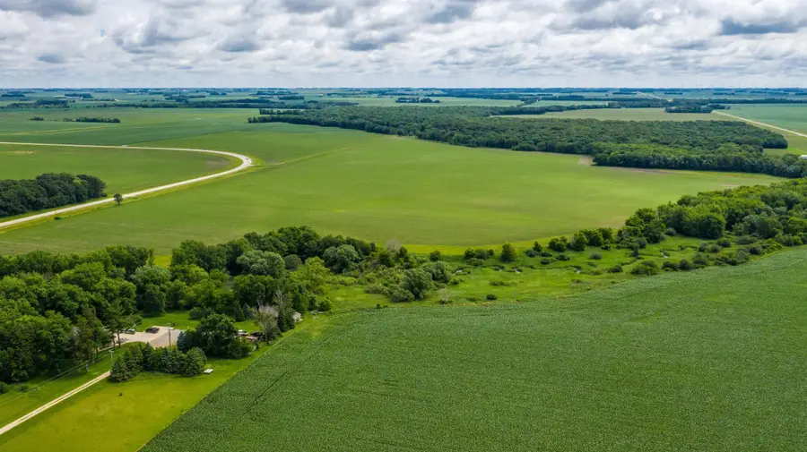 TBD Mn Highway 30, Blooming Prairie, MN 55917 - #2