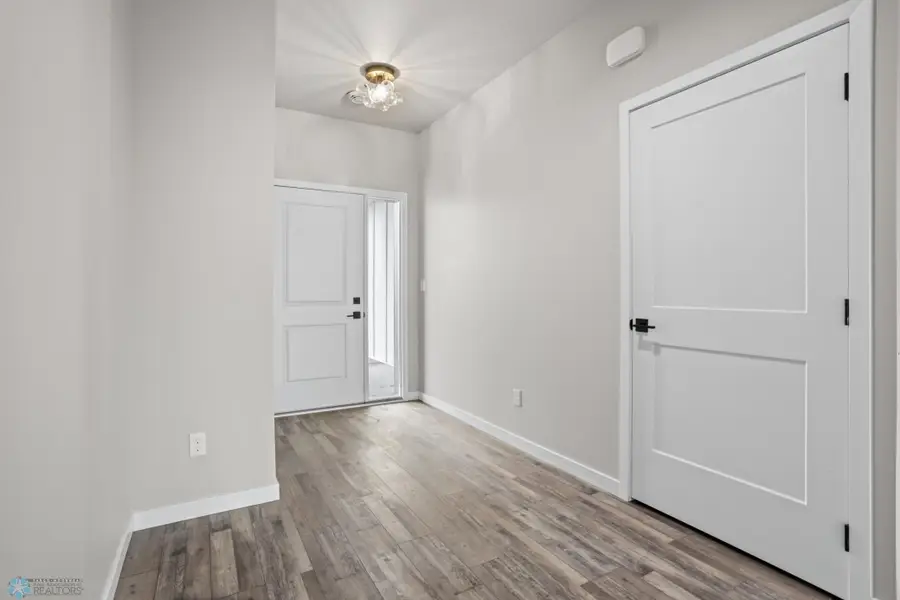 202 Neuman Boulevard, Colfax, ND 58018 - Image #3