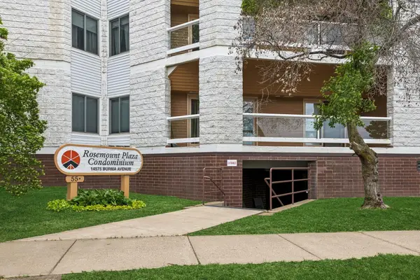 14575 Burma Avenue W #202, Rosemount, MN 55068