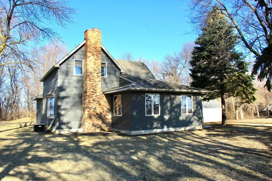 2200 216th Street, Madison, MN 56256 - Image #2