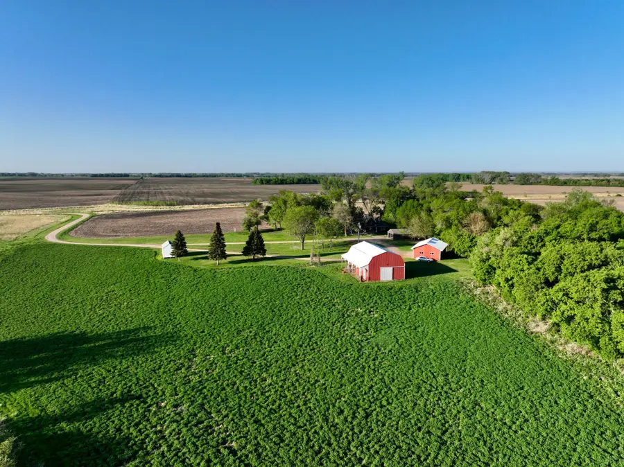 2200 216th Street, Madison, MN 56256 - Image #3