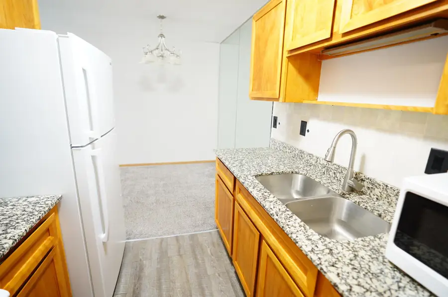 4530 Park Commons Drive #317, Saint Louis Park, MN 55416 - #3