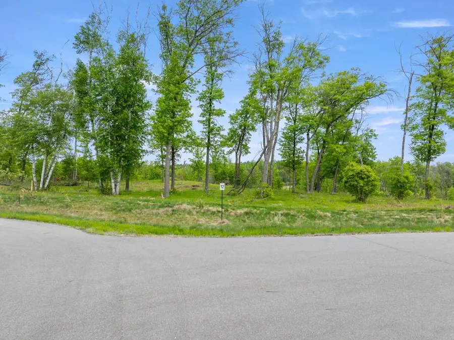 Cragun's Legacy Pointe Lot 12 3690 Tradition Drive, Brainerd, MN 56401 - #2