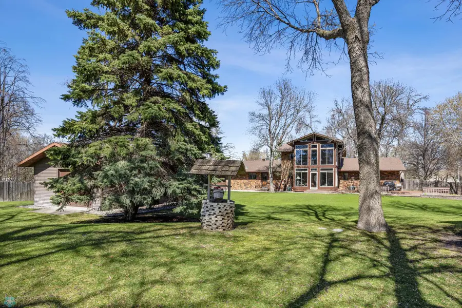 6819 Sunnyside Drive, Horace, ND 58047 - #2