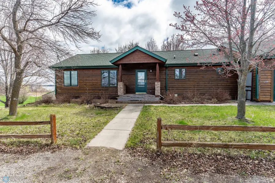 23898 324th Avenue, Underwood, MN 56586 - Image #2