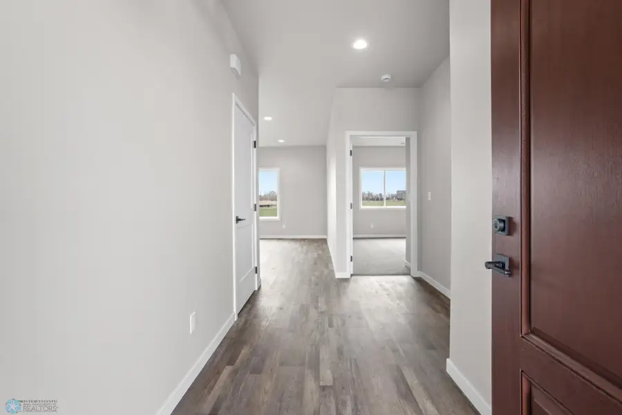 106 Neuman Boulevard, Colfax, ND 58018 - Image #2