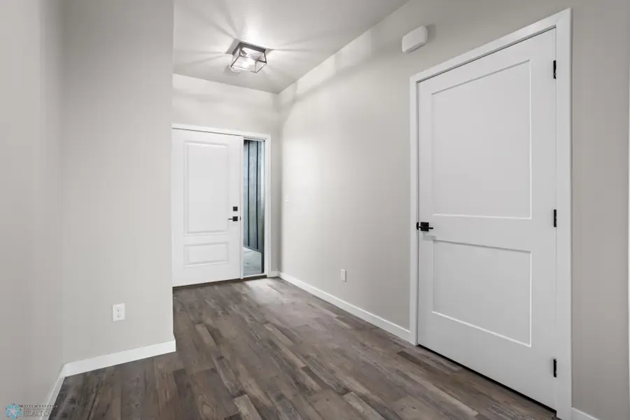 106 Neuman Boulevard, Colfax, ND 58018 - Image #3