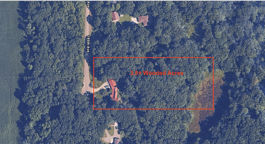 28656 195th Avenue, Avon, MN 56310 - Image #3