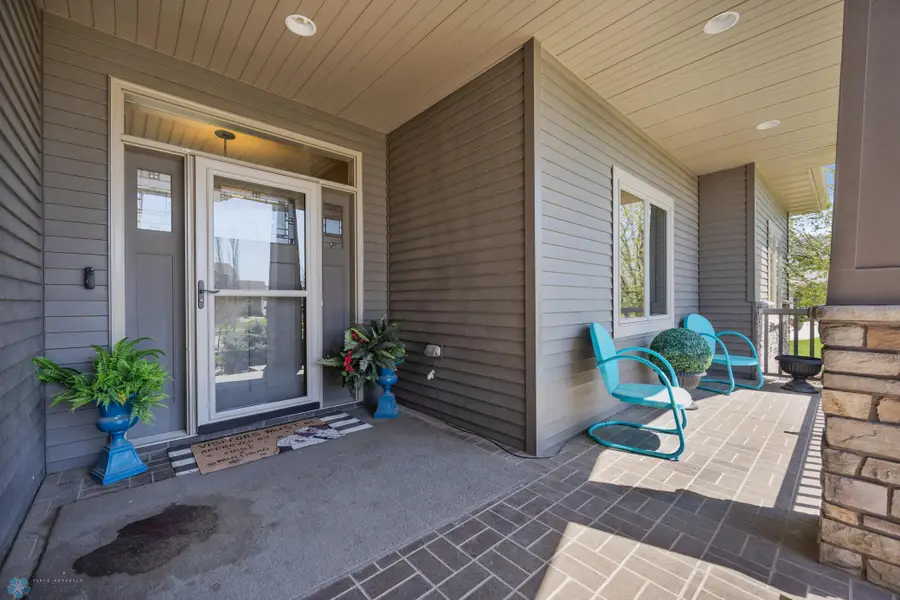 6048 27th Street S, Fargo, ND 58104 - Image #3