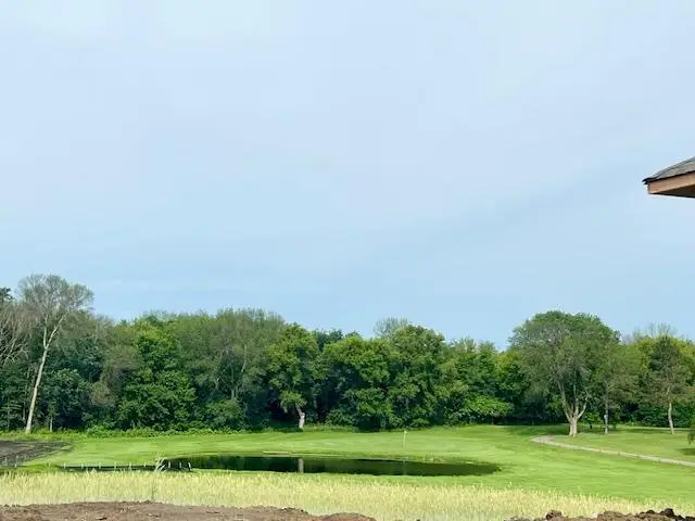 #3
