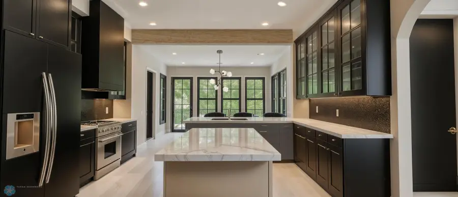 289 Mickey Mouse Avenue, Horace, ND 58047 - #2