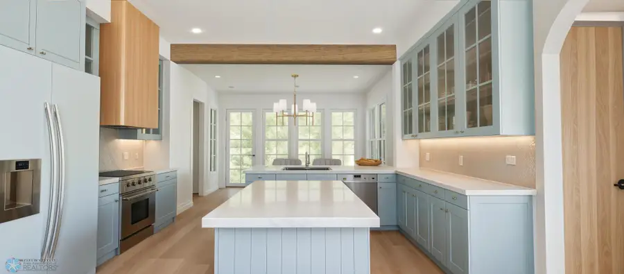 289 Mickey Mouse Avenue, Horace, ND 58047 - #3