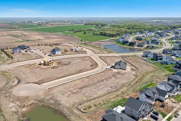 19517 Hammock Avenue, Lakeville, MN 55044