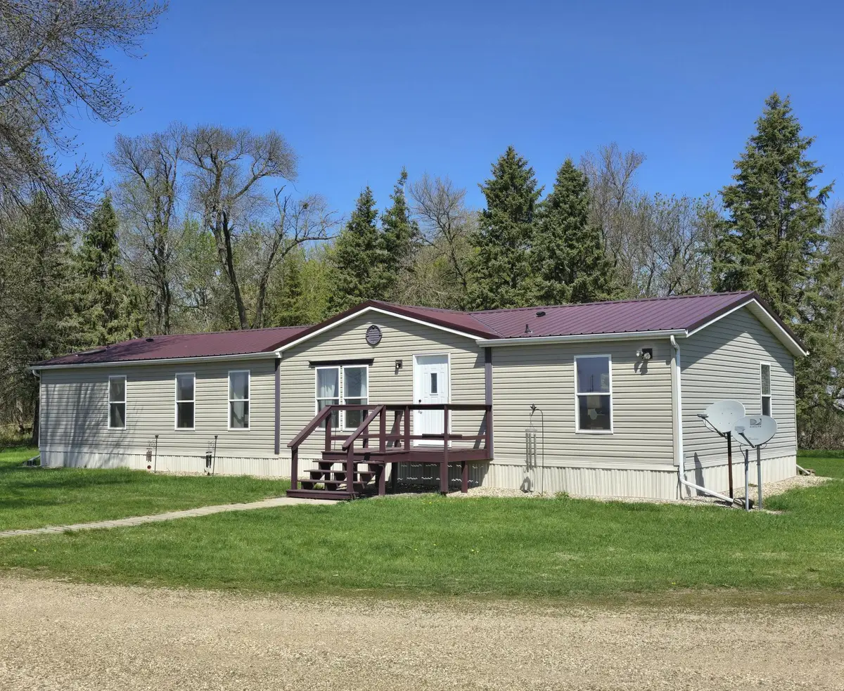 88700 388th Avenue, Heron Lake, MN 56137 - #1