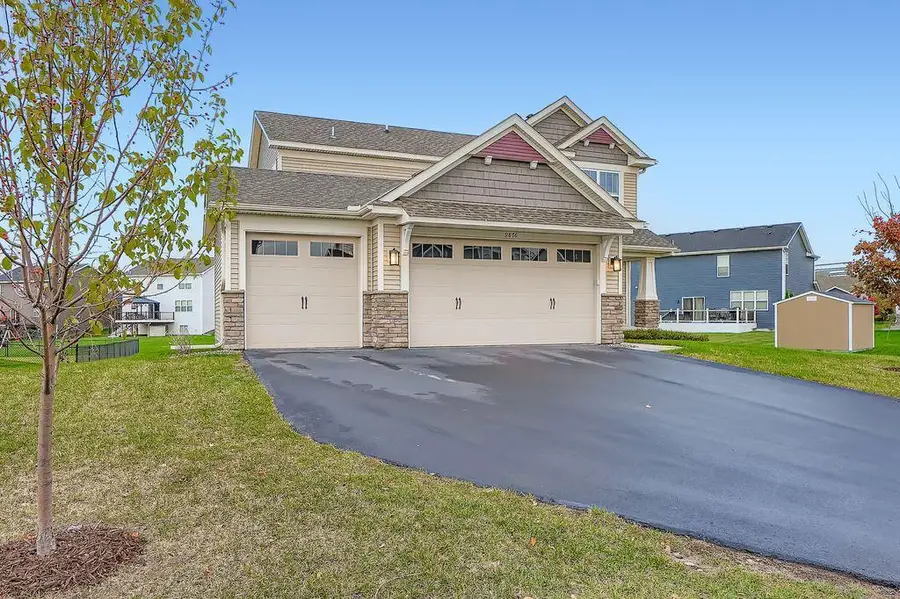 9876 52nd Street Ne, Saint Michael, MN 55376 - Image #2