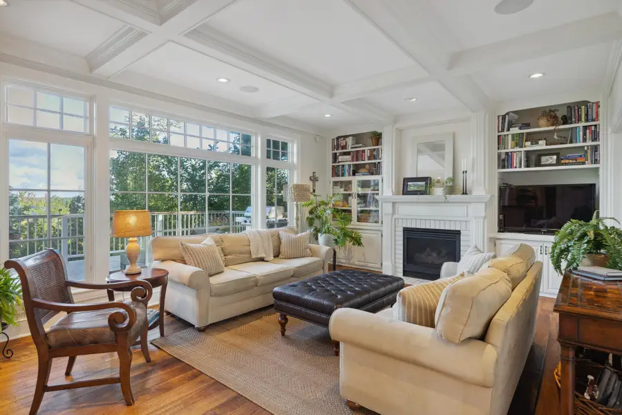 1924 Norway Pine Road, East Gull Lake, MN 56401 - Image #2