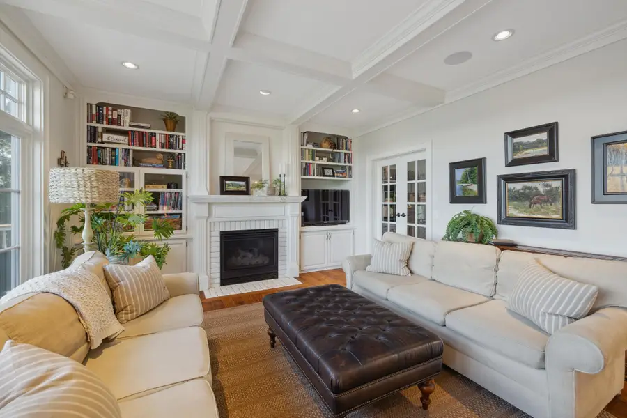 1924 Norway Pine Road, East Gull Lake, MN 56401 - Image #3