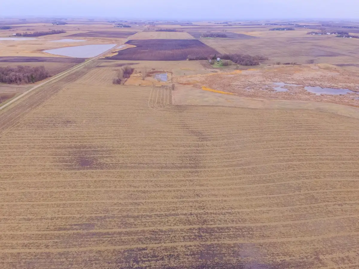 TBD 170th St, Madison, MN 56256 - #1