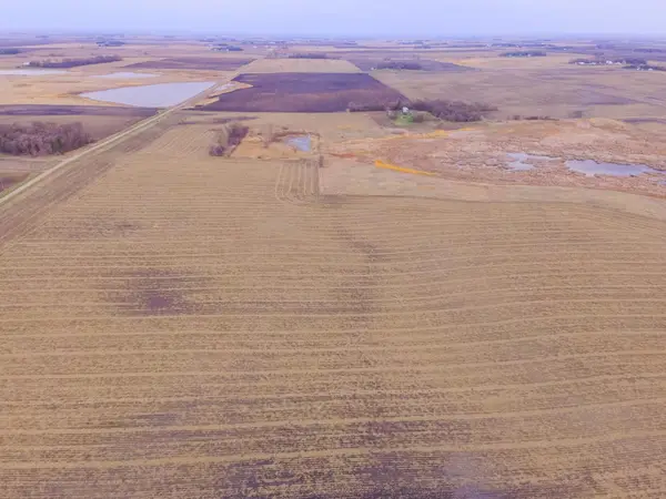 TBD 170th St, Madison, MN 56256