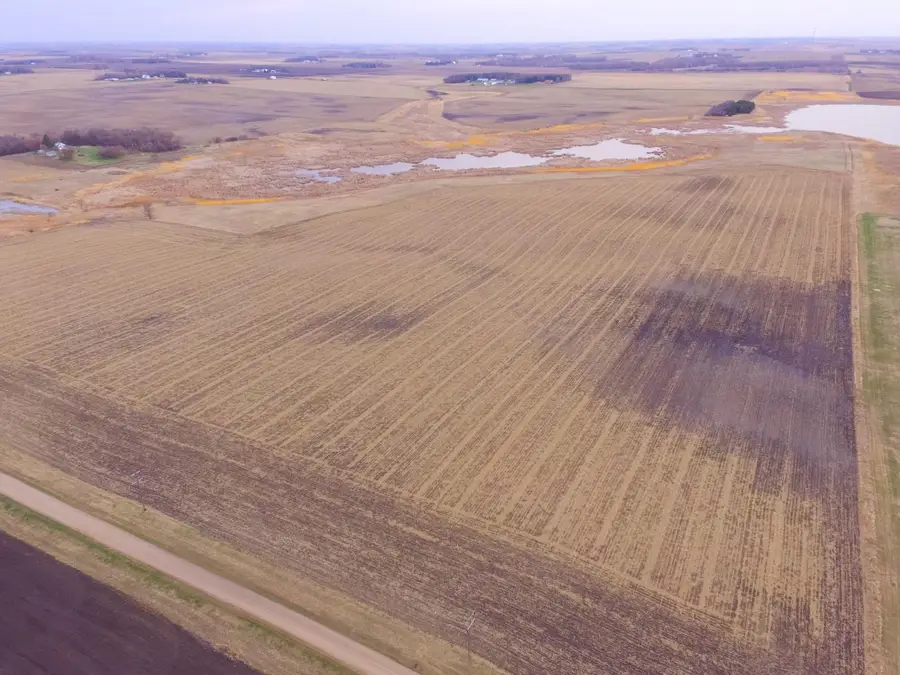 TBD 170th St, Madison, MN 56256 - #3