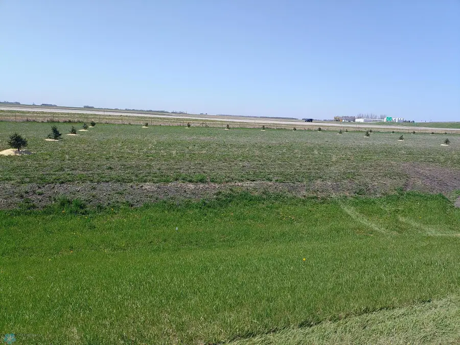 Lot 7 County Line Addition, Grandin, ND 58038 - Image #2