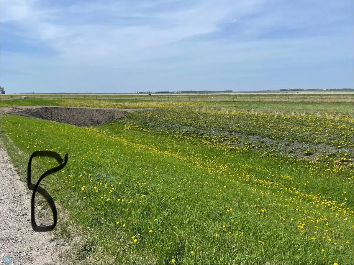 Lot 8 County Line Addition, Grandin, ND 58038 - Image #1