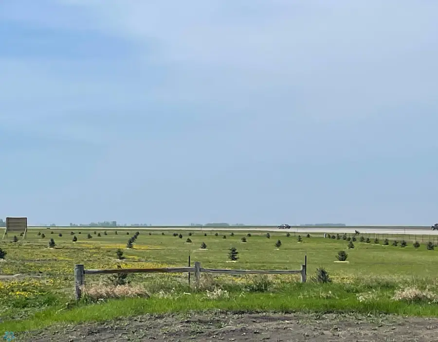 Lot 8 County Line Addition, Grandin, ND 58038 - Image #2