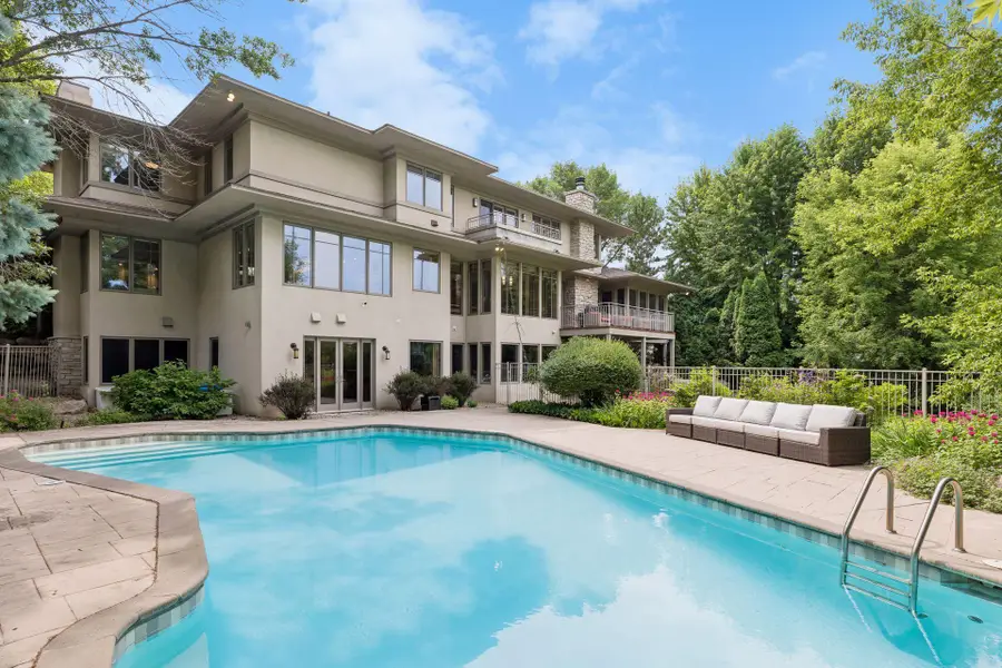 11566 Cedar Pass, Minnetonka, MN 55305 - #2