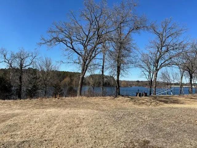 7411 River Bend Court, Sauk Rapids, MN 56379 - #2