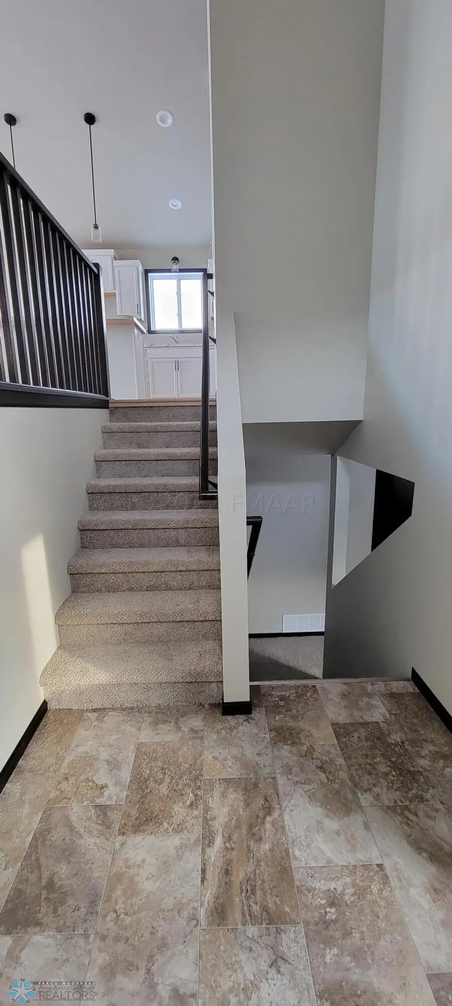 6577 Samuel Drive, Horace, ND 58047 - #3