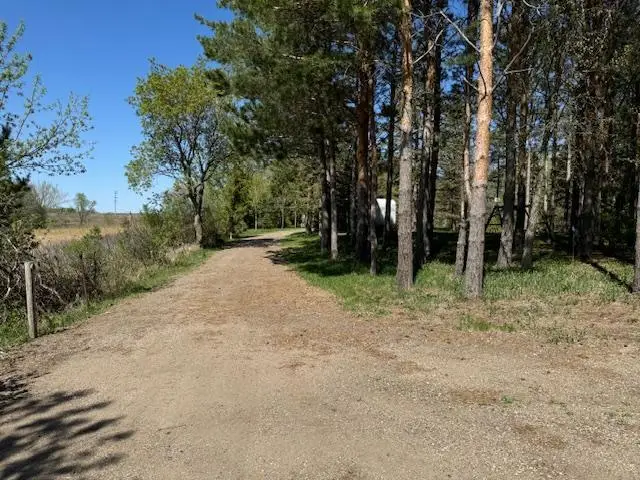 #3