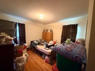 8032 Van Buren Street Ne, Spring Lake Park, MN 55432 - Image #2