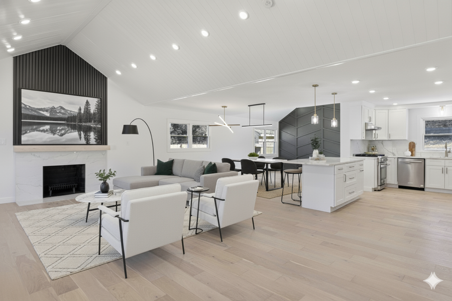 1022 Fairview Avenue S, Saint Paul, MN 55116 - Image #3