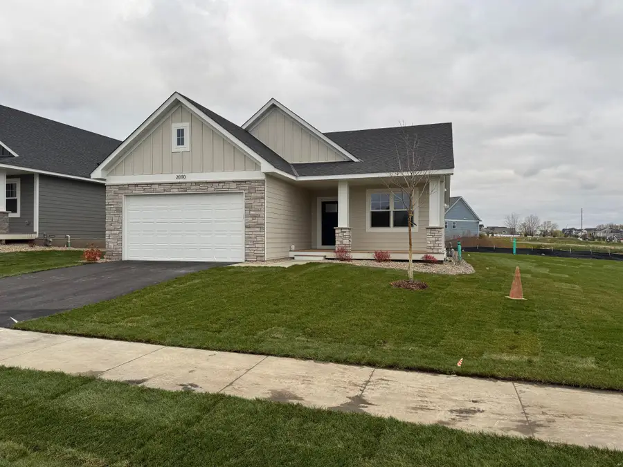 20110 Globe Drive, Lakeville, MN 55044 - Image #2