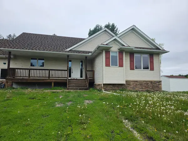 7390 360th Street, North Branch, MN 55056