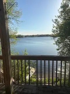 #2