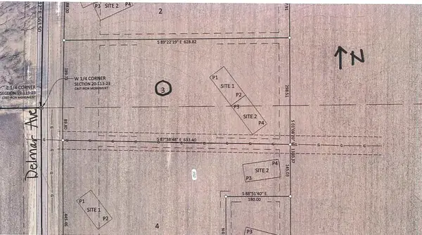 25479 Delmar Avenue, New Prague, MN 56071