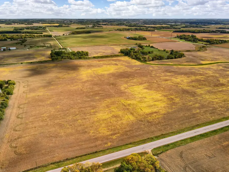 25479 Delmar Avenue, New Prague, MN 56071 - Image #2