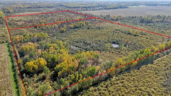 TBD Fairview Road, Kettle River, MN 55757