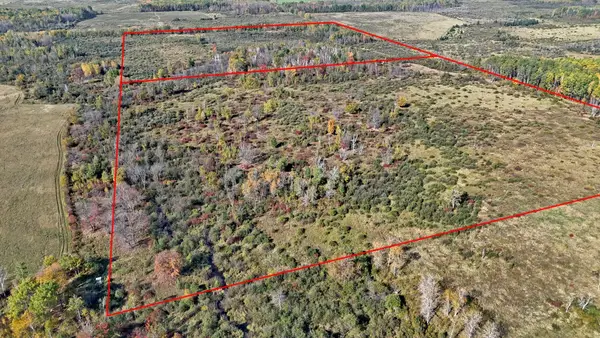 TBD County Road 19, Kettle River, MN 55757