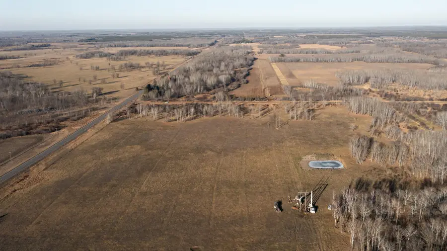 XXXXX State Hwy 64, Staples, MN 56479 - Image #3