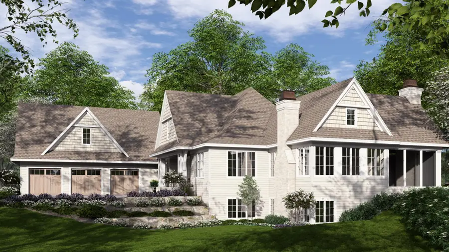 7958 207th Street E, Prior Lake, MN 55372 - #3